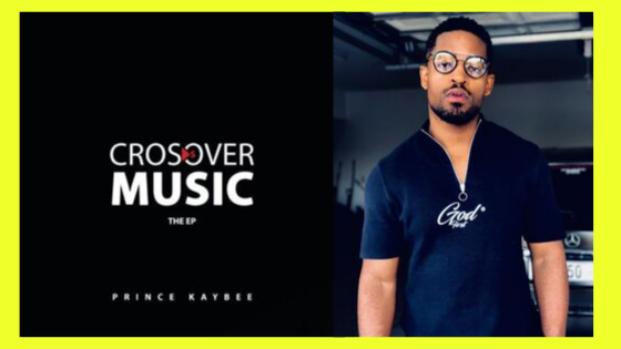 Prince-Kaybee-Crossover Prince Kaybee Crossover