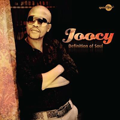 Joocy-Songs Joyce Songs