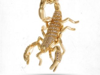 Fakaza Scorpion Kings