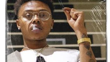 A-Reece