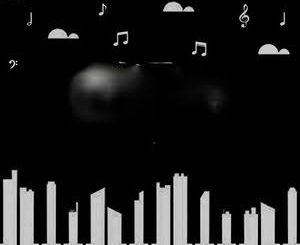 <>Amapiano mix