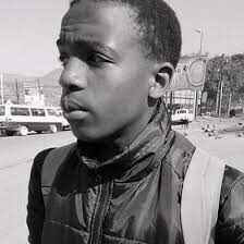 Dlala Chass