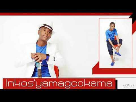 Inkosi Yamagcokama 2