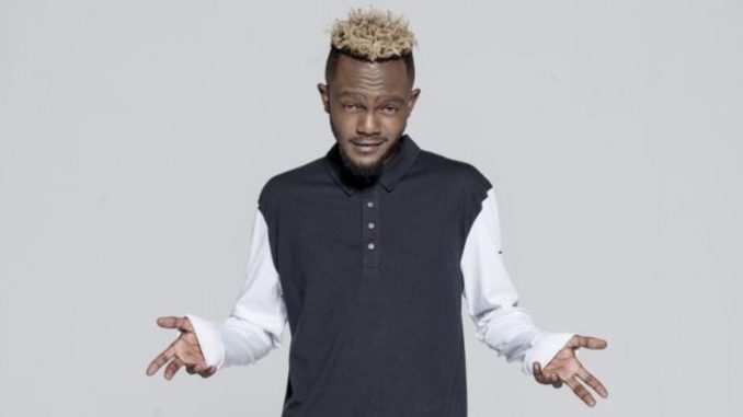 Kwesta-ft-rich-homie-quan