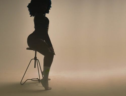 Moonchild-Sanelly-Boys-and-Girls