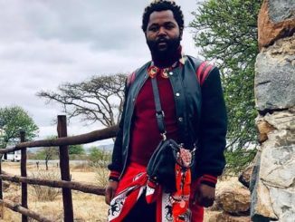 Sjava