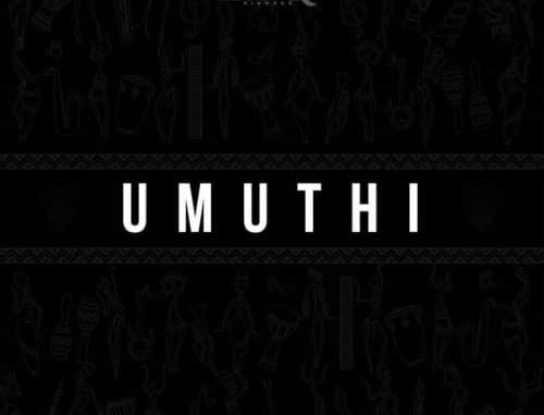 Blaq_Diamond_-_Umuthi Blaq Diamond Memeza