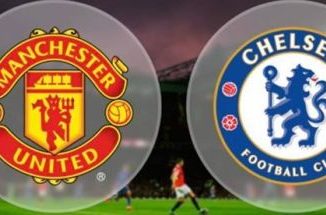 Chelsea team news