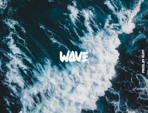 Emtee Wave mp3 Emtee Wave mp3