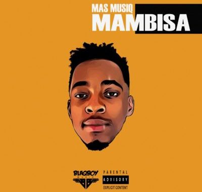 Mas-Musiq-–-Mthande Mas-Musiq Mthande