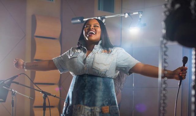 Tasha-Cobbs-Leonard-Reveals-The-Artwork-For-‘Heart-Passion-Pursuit’