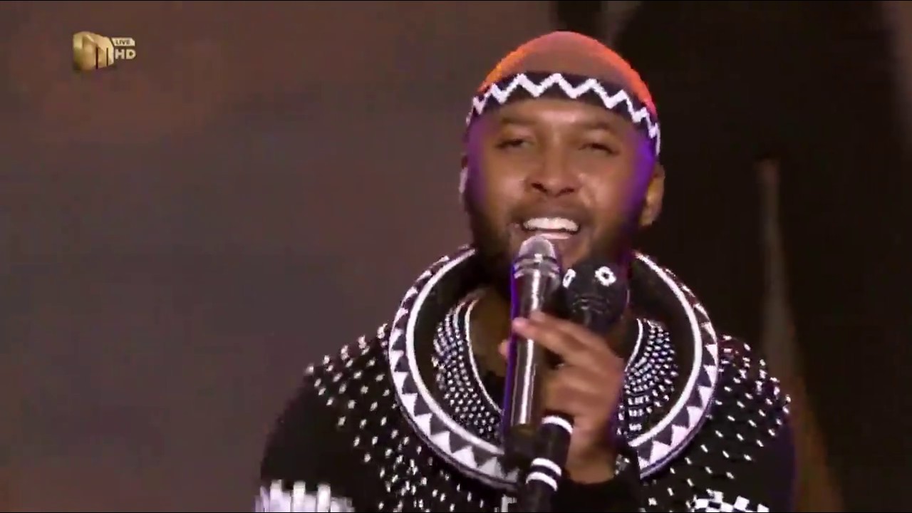 vusi nova mp3 download fakaza