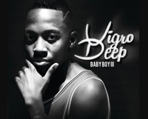 vigro deep baby boy 3 vigro deep baby boy 3