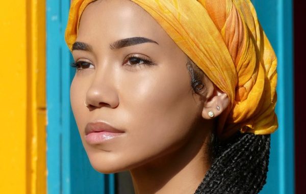 Jhene Aiko Songs Download