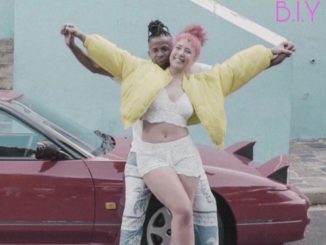 Boskasie–B.I.Y-(Believe_in_You)