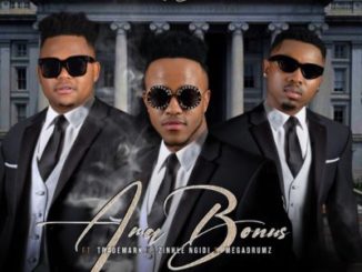 Dbn Nyts – AmaBonus