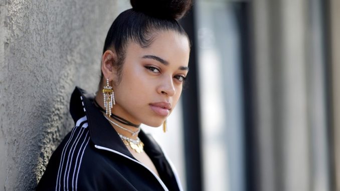 Download Mp3 Ella Mai Found Mp3 Download Fakaza