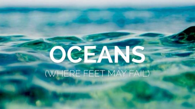 Hillsong-UNITED-Oceans