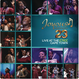Joyous-Celebration-23-Live-at-the-CTICC-Cape-Town-zip-album-download
