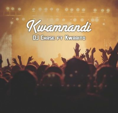 Kwamnandi