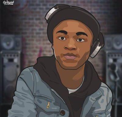 Mphow69, Kelvin Momo & Mdu AKA Trp – No One Can Stop Us