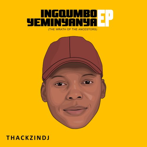 Download Mp3: ThackzinDJ ft. Aymos - Bathethelele - FAKAZA