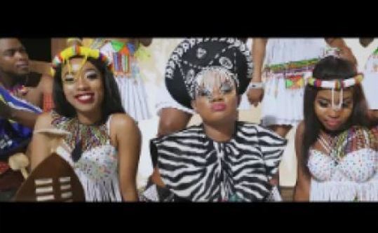 Tipcee-Ft.-Naak-Musiq-Dj-Tira-–-Ngiyavuma