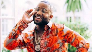brick ft lace love is wicked mp3 download brick ft lace love is wicked mp3 download