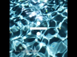 DVSN Hallucinations mp3 Download