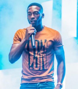 EP- Daliwonga – Uyang’testa