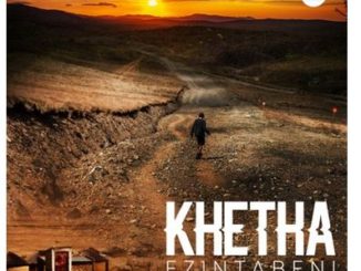Khetha -– Ezintabeni mp3 Download