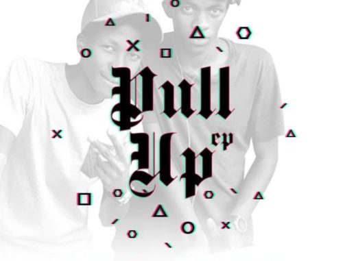 MDU-a.k.a-TRP-Bongza-–-Pullup