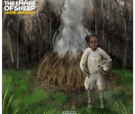 Stogie T album stogie t empire of sheep album download