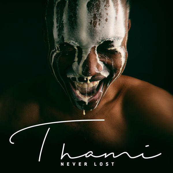 Thami I Love You Mp3 Download Free