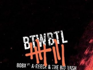 808x – BTWBTL