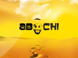 Abochi – Mama download