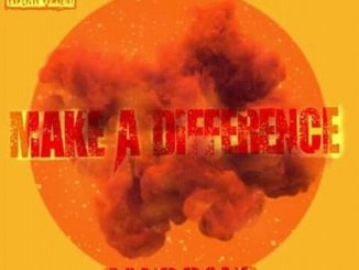 DOWNLOAD MP3 Bang Gang – Make A Difference (MAD)