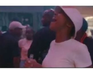Batho Ba Jola