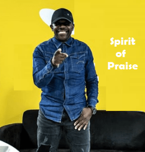 Benjamin-Dube– Yiwo-Lawa-Amandla