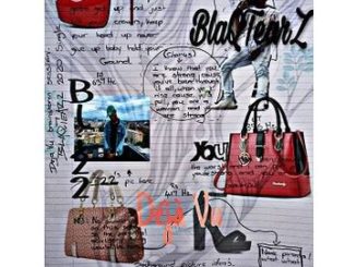 BlaQTearZ & BLI22 songs