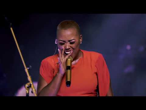 Bucy-Radebe–Joalo-Ka-Kgama Bucy Radebe – Joalo Ka Kgama