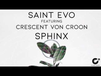 Crescent Von Croon & Saint Evo Abantu Betshe