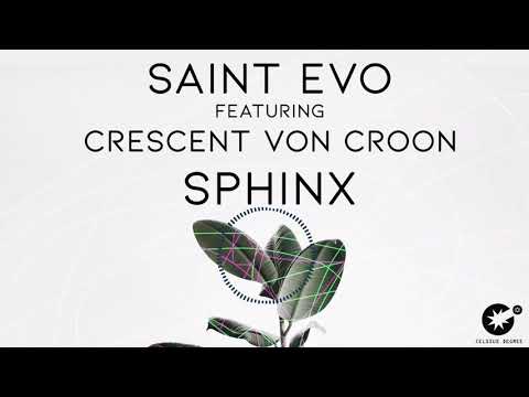 Crescent-Von-Croon-&-Saint-Evo-Abantu-Betshe Crescent Von Croon & Saint Evo Abantu Betshe