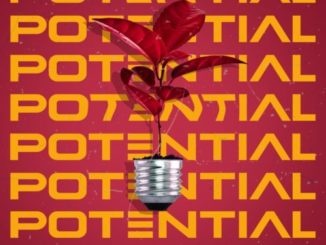 DJ C-Live – Potential