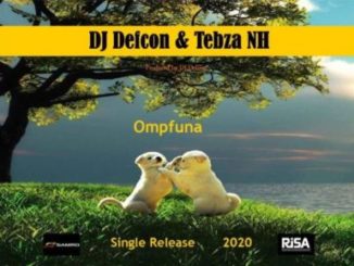 Tebza