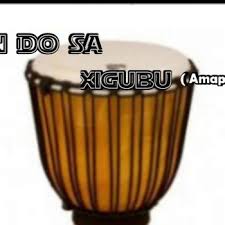 DJ Gun Do SA
