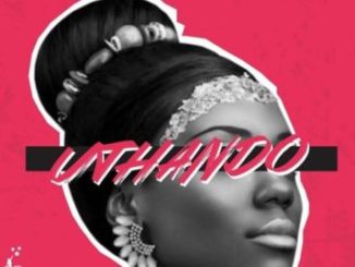 DJ Manphezulu Ft. Imma – Uthando