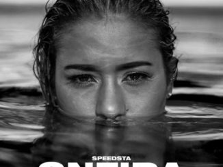 DJ Speedsta – Oneida