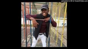 Dej Dee Cpt – Ndixabene