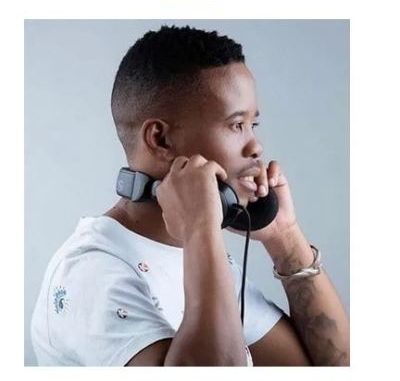Dj-Stokie-–-Search-Soweto-Online-Live-Sessions DJ Stokie – Search Soweto Online Live Sessions